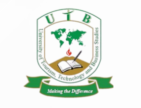 Utb University Rwanda DICEL Security - Rwanda's Premier Corporate Security Services | 24/7 ...